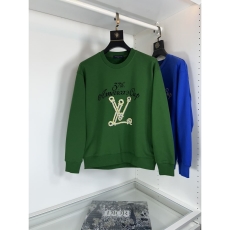 Louis Vuitton Hoodies